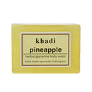Ayurvedic Pineapple Gly Body Wash