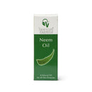 Ayurvedic Neem Oil