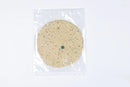 Punjabi Masala Garlic Papad