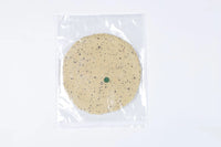 Punjabi Masala Garlic Papad