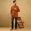 Orange-1