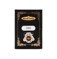 Zara Luxury Perfume