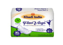 Sanitary Pads Extra Large
