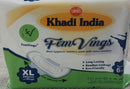Sanitary Pads Extra Large
