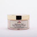 Ayurvedic Saffron Fair Cream
