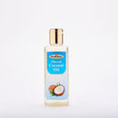 Coconut Oil