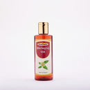Ayurvedic Bhringraj Oil