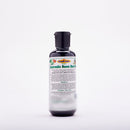 Neem Hair Oil