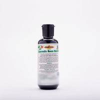 Neem Hair Oil