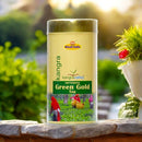 Orthodox Green Gold Tea