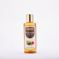 Ayurvedic Keshkalp Oil