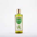 Ayurvedic Bhrami Hair Oil