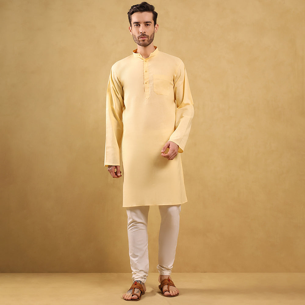 Light Yellow-3