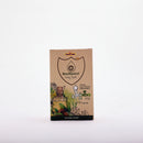 Beejmantra Jojoba Oil
