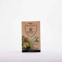 Beejmantra Jojoba Oil