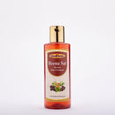 Ayurvedic Heena Sat Hair Cleanser