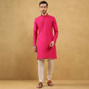 Pink-1