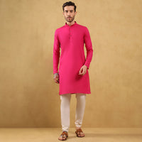 Pink-1