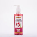 Red Onion Hairwash