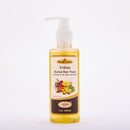 Ayurvedic Trifla Hair Wash