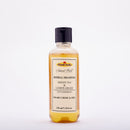 Green Tea & Lemon Grass Herbal Shampoo