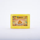 Ayurvedic Haldi Chandhan Glycerine Body Wash
