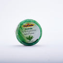 Ayurvedic Kewda Herbal Bathing Bar With Loofah