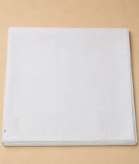 Poly White Than