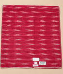 Red-1