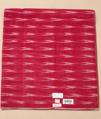 Red-1