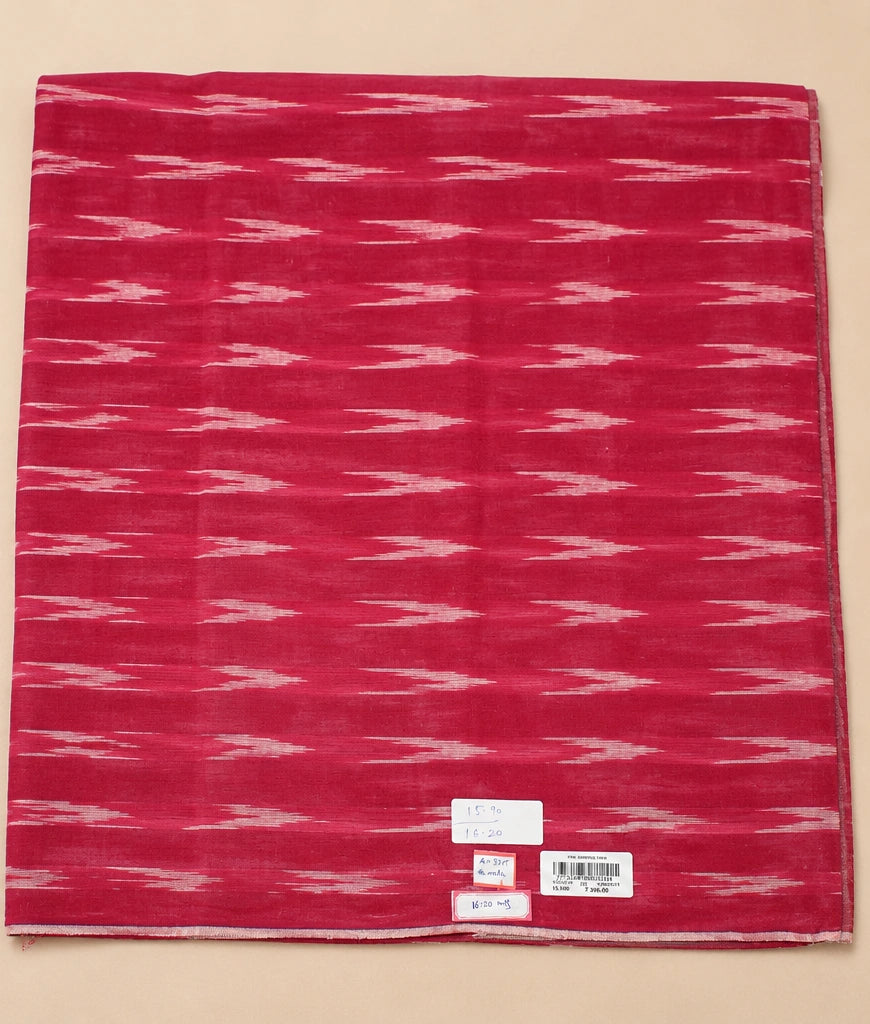 Red-1