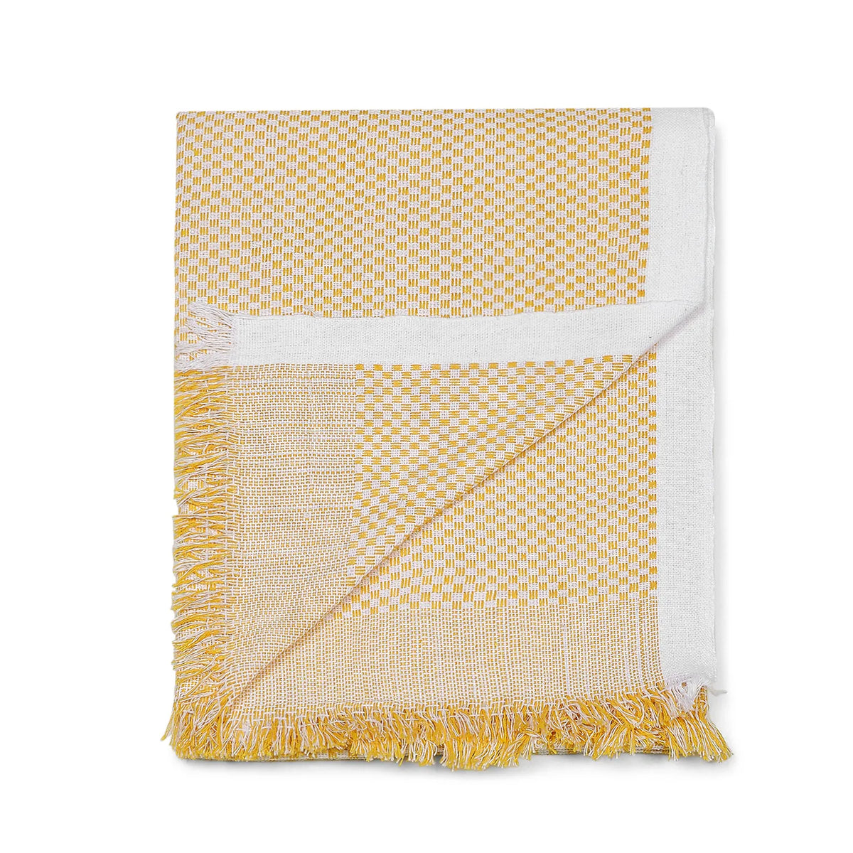 Yellow-1