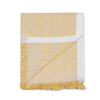 Yellow-1