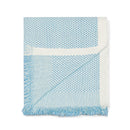 Sky-Blue-4