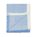 Dark-Blue-4