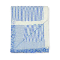 Dark-Blue-4