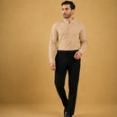 Light Yellow-2