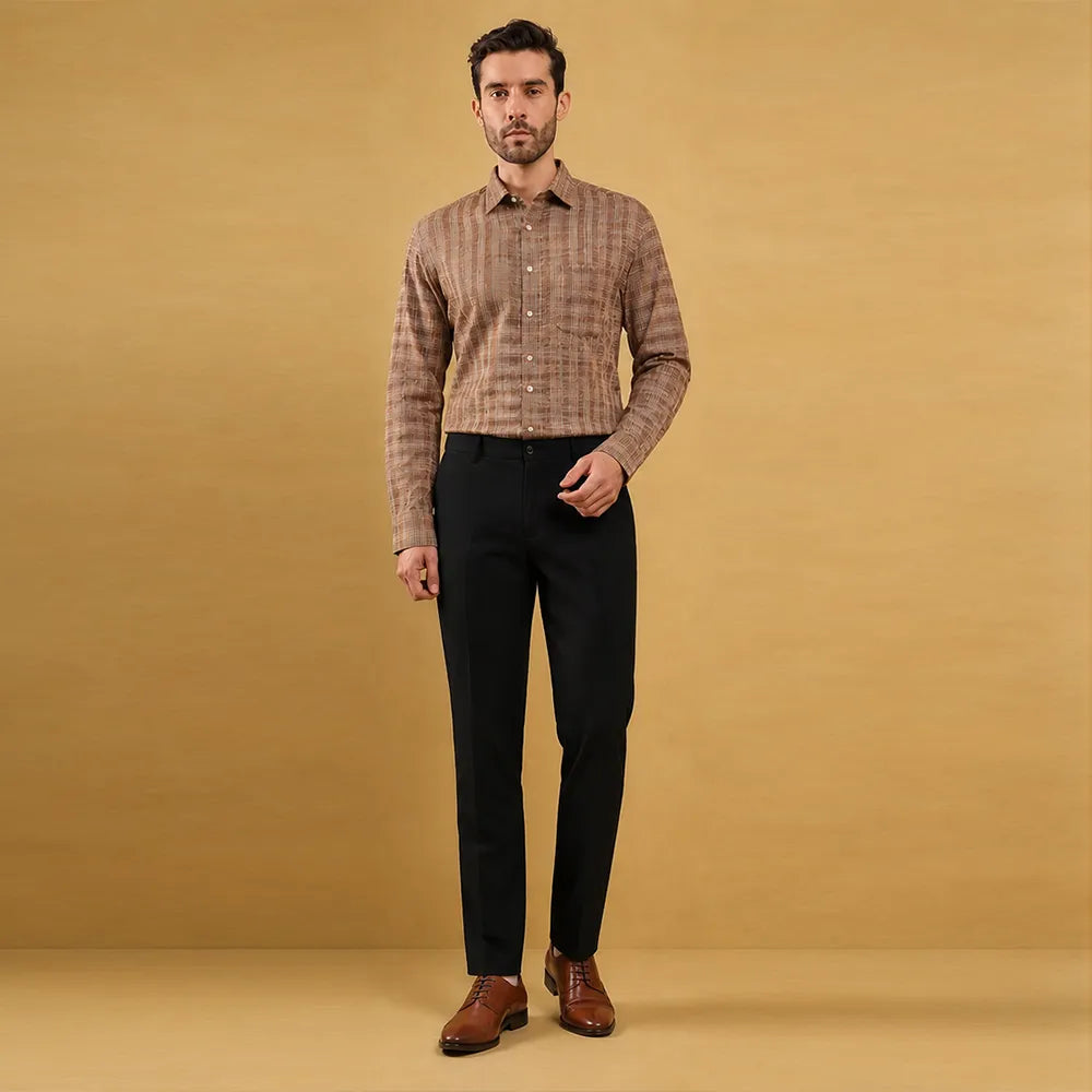 Brown-2