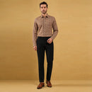 Brown-2