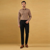 Brown-2