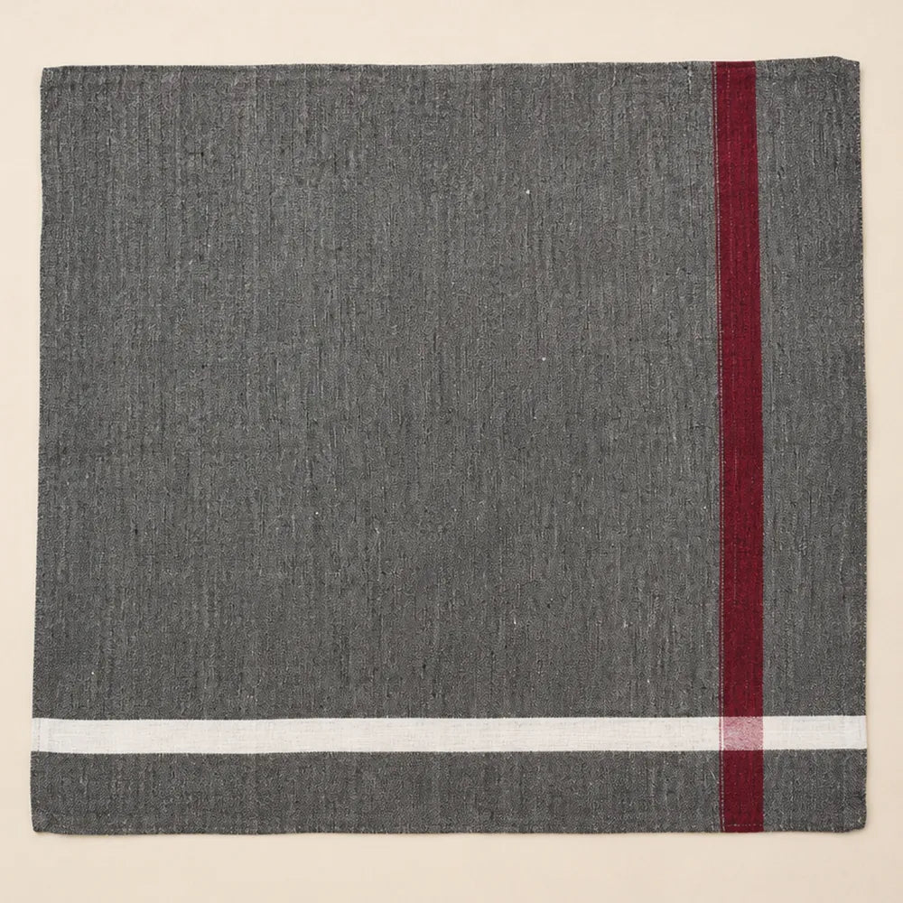 Dark Grey-1