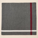 Dark Grey-1