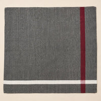 Dark Grey-1