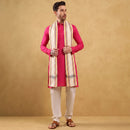 Multicolour-1