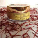 Kasmiri Saffron