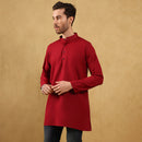 Maroon-2