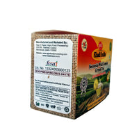 Lemon Green Tea Extract Powder (Instant)
