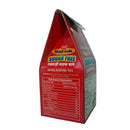 Sugar Free Rajwadi Kadak Chai (Instant)