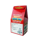 Sugar Free Rajwadi Kadak Chai (Instant)
