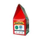 Sugar Free Rajwadi Kadak Chai (Instant)